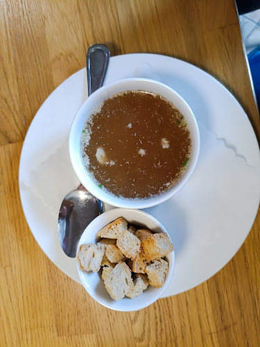 21, Námestie osloboditeľov 85, 031 01 Liptovský Mikuláš