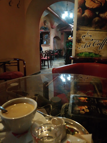 Námestie slobody 47/47, 083 01 Sabinov