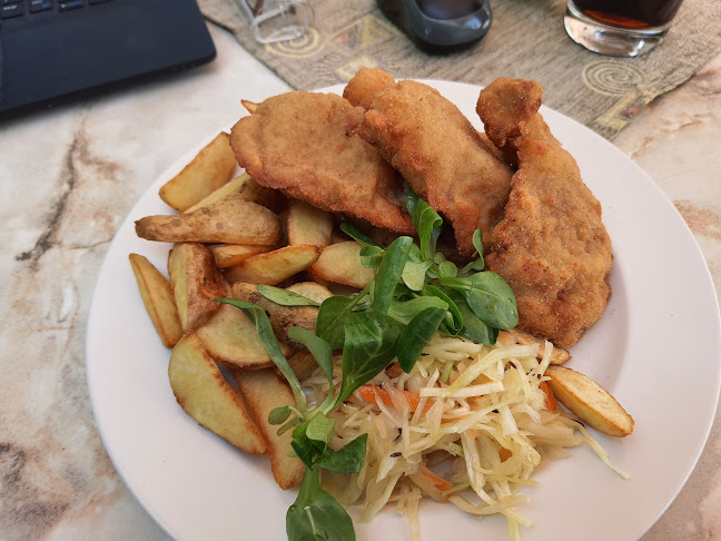 Taverna (Galanta) - Galanta