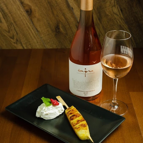 Manzo Steak & Burger - Gastronómia a pohostinstvo