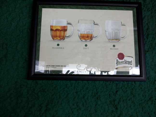 Seberíniho 14, 821 04 Bratislava