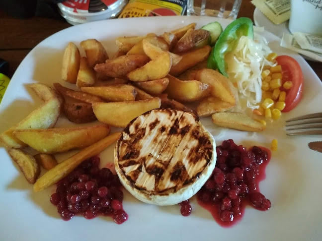 Vyšné Matejkovo, Podsuchá, 034 03 Ružomberok