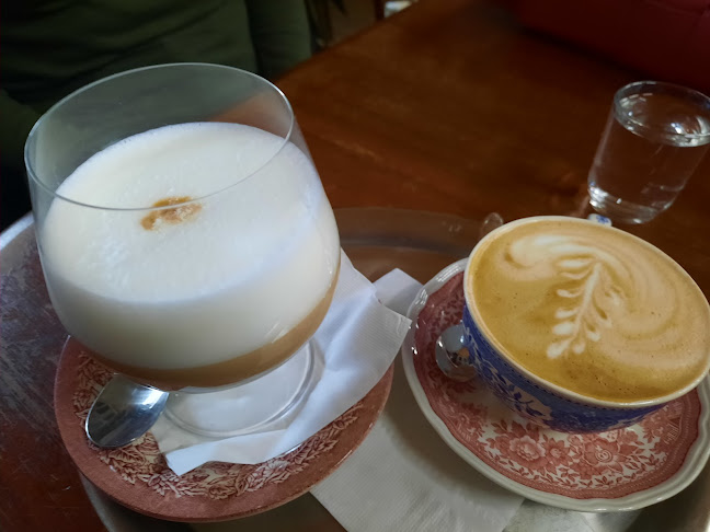 Lesné bistro Vážka - Gastronómia a pohostinstvo