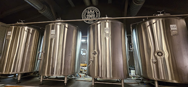 Bratislavský Meštiansky Pivovar