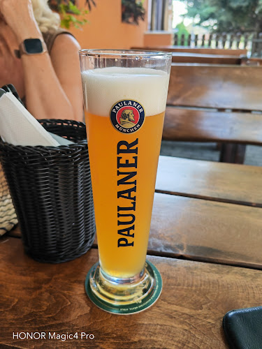 Opinii despre Linčanský dvor în Zeleneč - Gastronómia a pohostinstvo