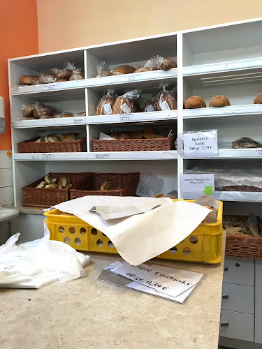 Požiarnická 6, 040 01 Juh