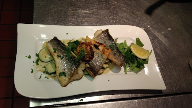 Hubková RO Hubková, 066 01 Humenné