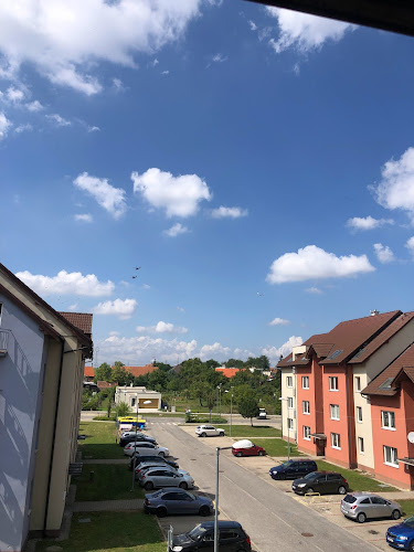 Zavar Navar - Gastronómia a pohostinstvo