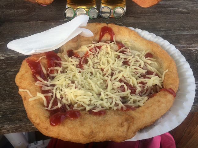 Košiarny briežok 703/5, 053 11 Smižany