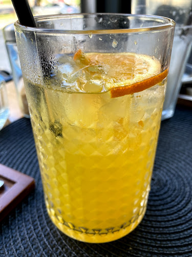 Litovelská 670/2, 024 01 Kysucké Nové Mesto