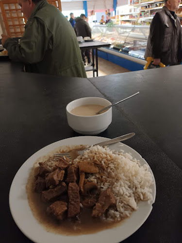 Lahôdky Pod Terasou - Gastronómia a pohostinstvo