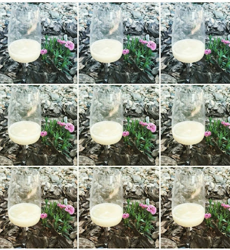 CASAVINO s.r.o. - Bratislava