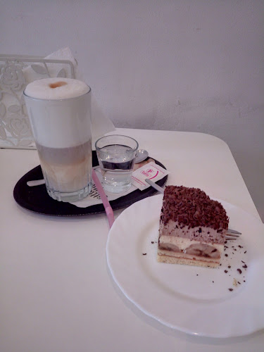 Račianske mýto 5, 831 04 Nové Mesto