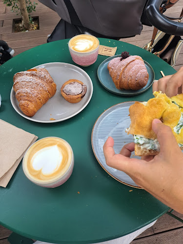 Vajnorská 1308/21, 831 03 Bratislava