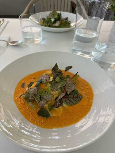 Floriánska 14, 811 02 Bratislava