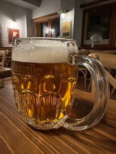 Amici Restaurant & Café - Bratislava