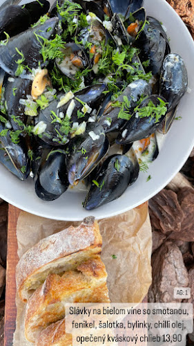 Dunajská, 900 43 Hamuliakovo