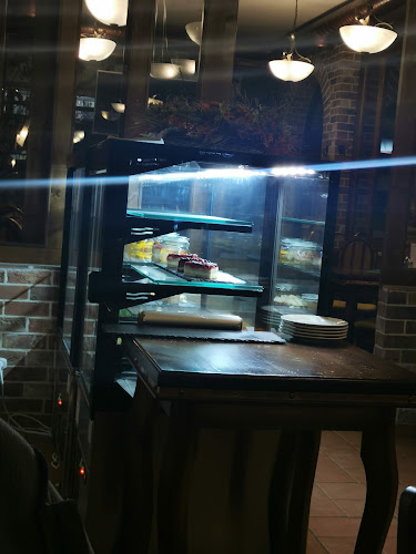 Hlinská 2592, 010 01 Žilina