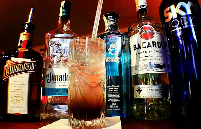 Pivovarská 16, 010 01 Žilina