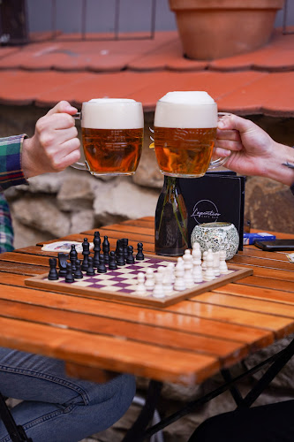 Slovenská 92, 080 01 Prešov