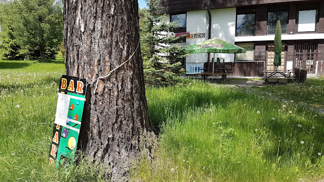 V Pohode - Vysoké Tatry