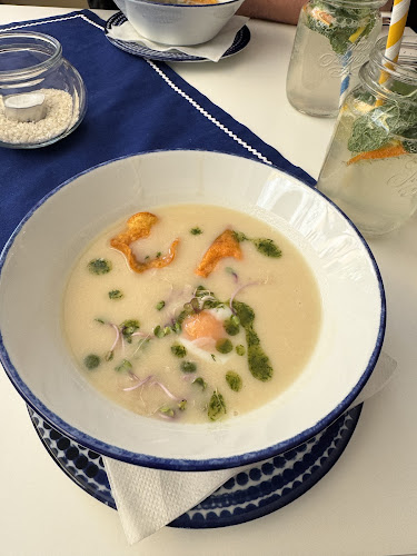 Comentarii opinii despre Koliba Kamzík Michalská