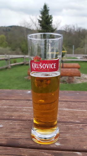 Comentarii opinii despre Novakova chata