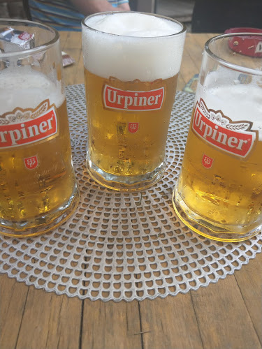 Opinii despre Jazz Art Café Mefisto în Banská Bystrica - Gastronómia a pohostinstvo