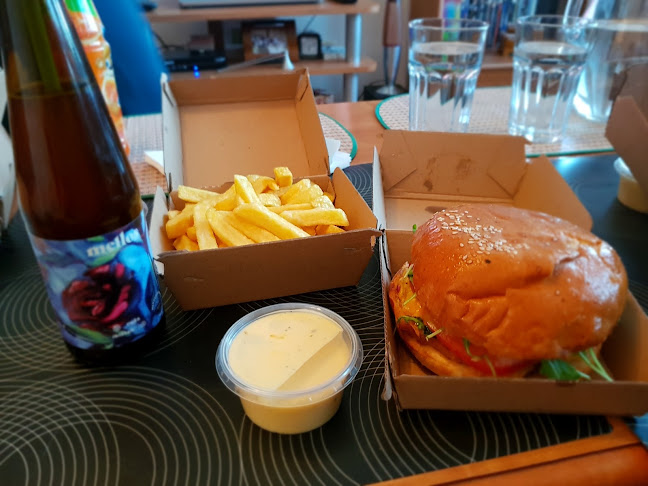 Mestský park, 040 01 Košice