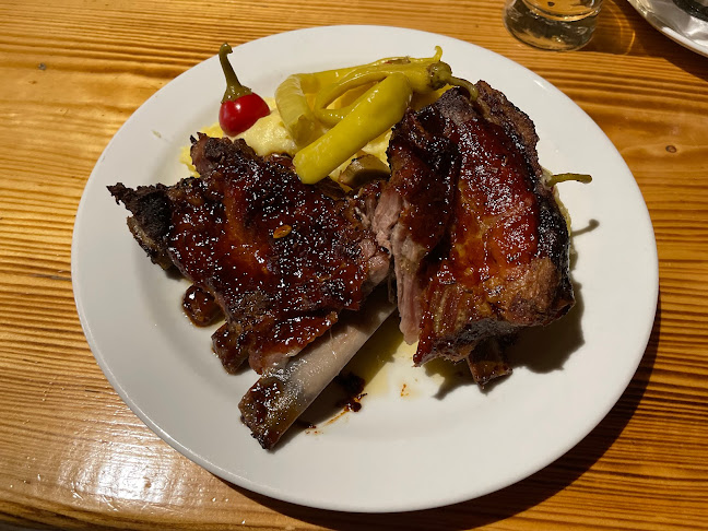 Antona Bernoláka 2135/23, 010 01 Žilina