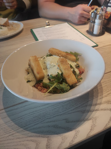 Námestie legionárov 6824/1, 080 01 Prešov