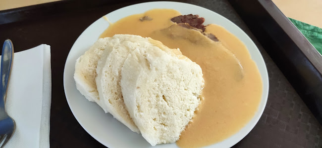 M. Schneidera-Trnavského 1979/4, 841 01 Dúbravka