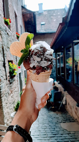 Námestie Majstra Pavla 18, 054 01 Levoča