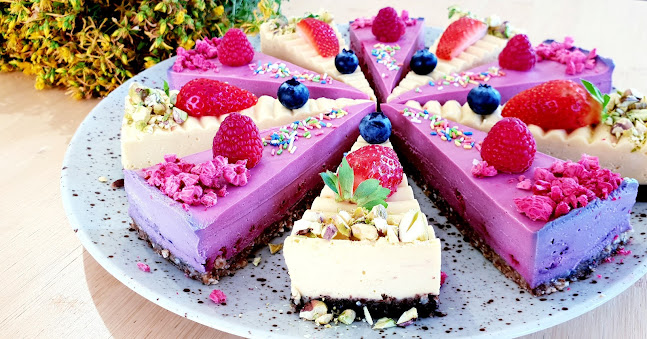 Opinii despre Saday Bystro în Púchov - Gastronómia a pohostinstvo