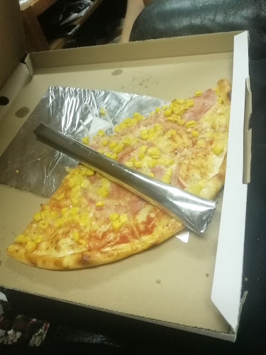 Záfortňa 540/9, 957 01 Bánovce nad Bebravou