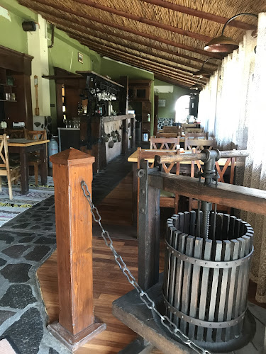 Hubeného 2494, 831 53 Rača