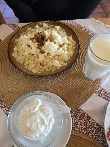 Bystrická 1, 962 37 Kováčová