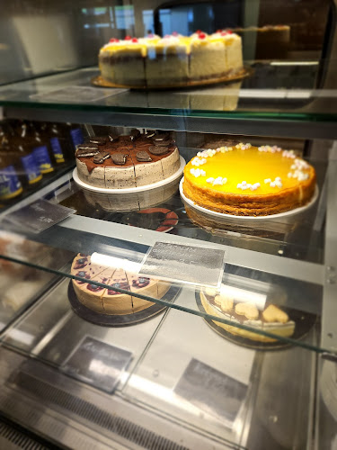 Moment - Liptovský Mikuláš