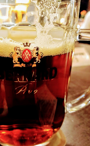 Partizánska 2 - Palisády, 81103, Bratislava