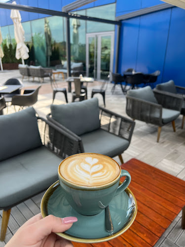 Comentarii opinii despre Kaviareň Vežička