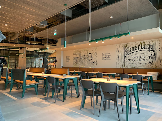 Námestie legionárov 6824/1, 080 01 Prešov