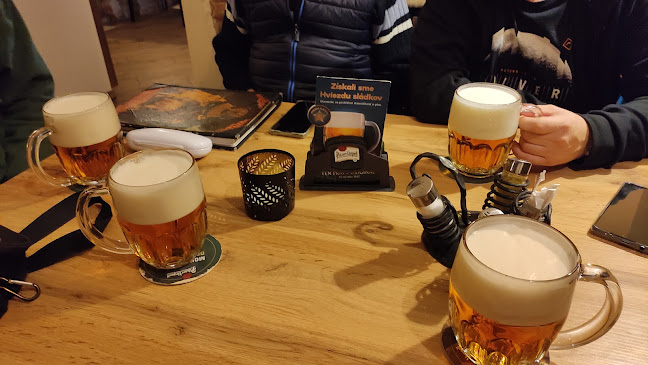 Letná 42, 052 01 Spišská Nová Ves