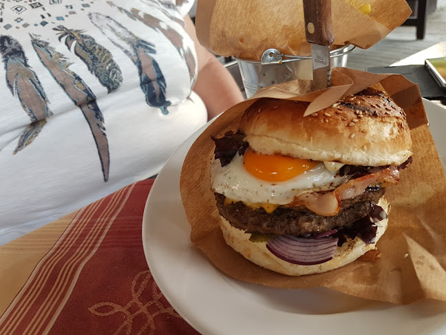 NajVac Palac - Devín