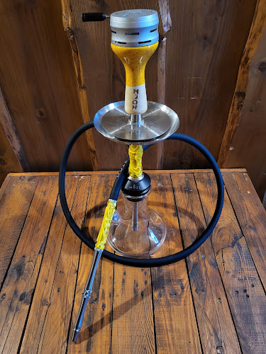 Čajovňa AurA Kežmarok - Gastronómia a pohostinstvo