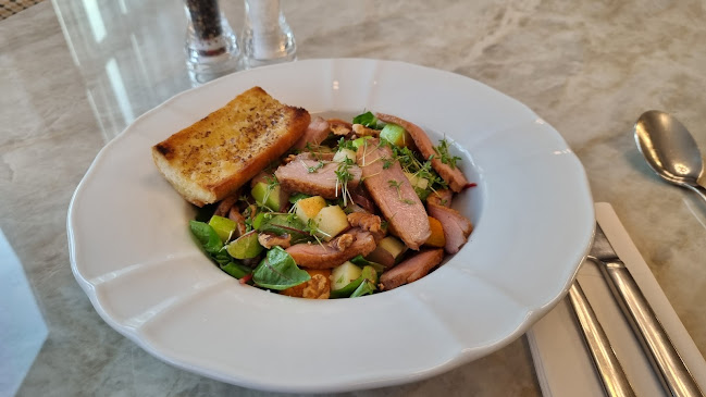 Riečna 162/4, 811 02 Bratislava