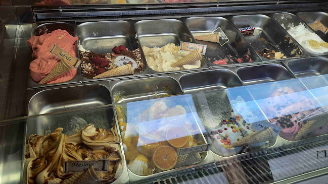 Opinii despre Pizzeria Korzár în Mojš - Gastronómia a pohostinstvo