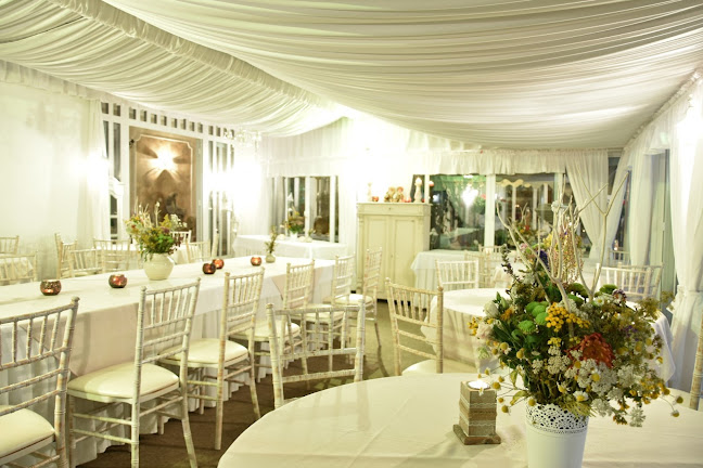 Comentarii opinii despre Fatima