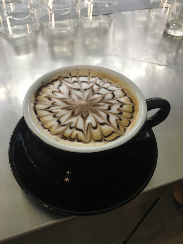 Hlavné námestie 115, 060 01 Kežmarok