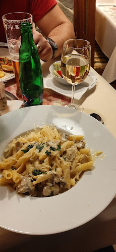 Comentarii opinii despre Hájovňa u HOFFERA