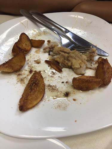 Reštaurácia Doma - Gastronómia a pohostinstvo